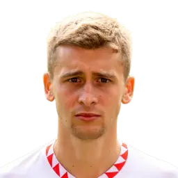 Oscar Fraulo