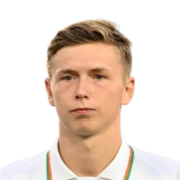 Bjarki Bjarkason