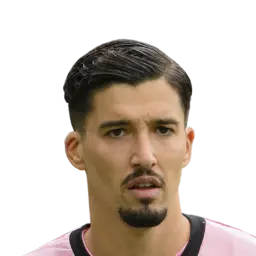 Altay Bayindir