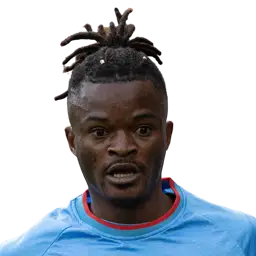 Brian Cipenga