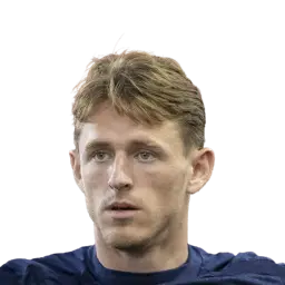 Wouter Burger