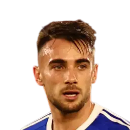 Yunus Akgün