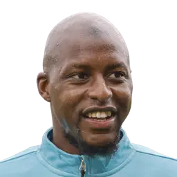 Mohamad Sylla