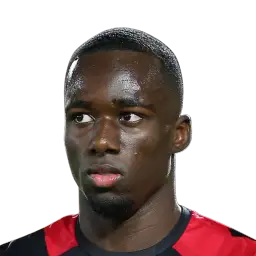 Michael Kayode
