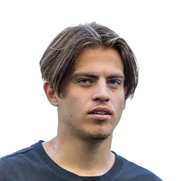Cameron Peupion