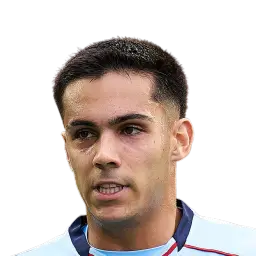 Hugo Sotelo
