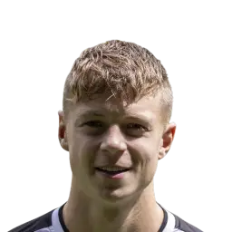 Stijn Bultman