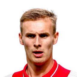 Sivert Mannsverk