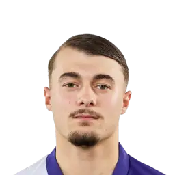 Ethan Butera