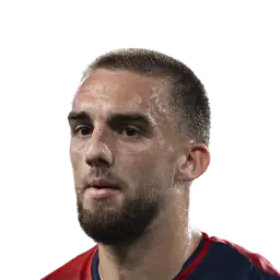 Berkan Kutlu