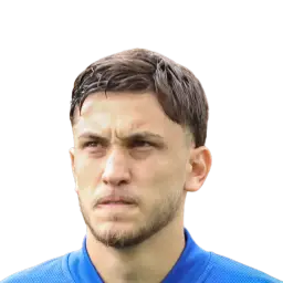 Felipe Silva