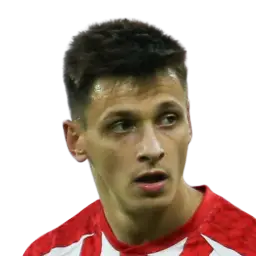 Nazariy Rusyn