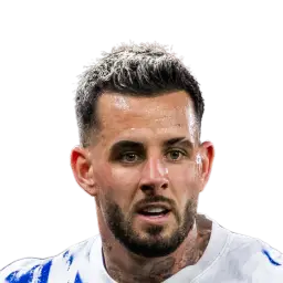 Aron Dønnum