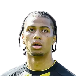 Fodé Fofana