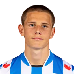 Oliver Braude
