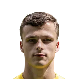 Timo Jansink