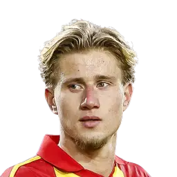 Giovanni van Zwam