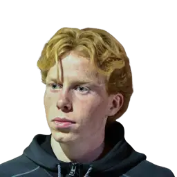Mats Egbring