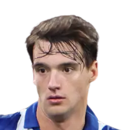 Urko González de Zara