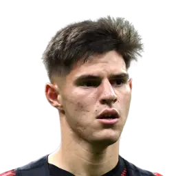 Marco Pellegrino