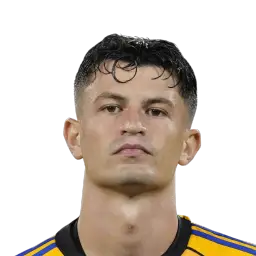 Giovanni Bonfanti