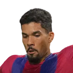 Paulo Victor