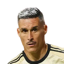 José María Callejón