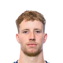 Samuel Gustafson