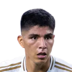 Piero Quispe