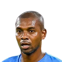 Fernando Luiz