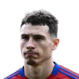 Bogdan Racovițan