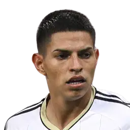 Alejandro Bran