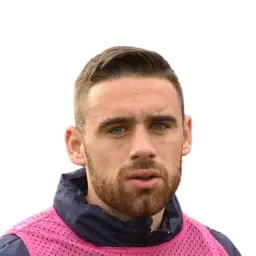 Aljoša Matko