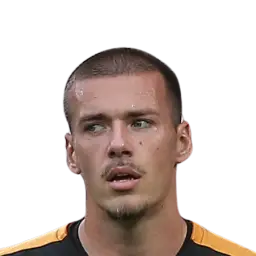 Anthony Racioppi