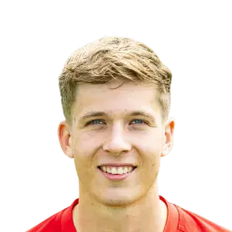 Gijs Besselink