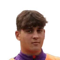 Tommaso Vannucchi