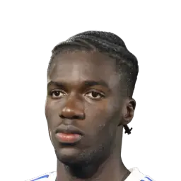 Assane Diao