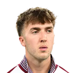 Jack Hinshelwood