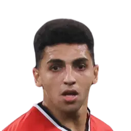 Ahmed Kouka