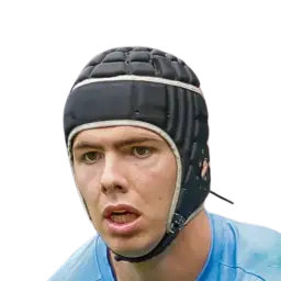 Jacob Widell Zetterstr