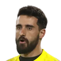 Fernando de Paul