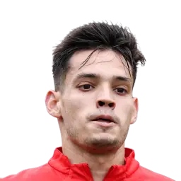 Damián Bobadilla