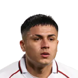 Jairo Concha