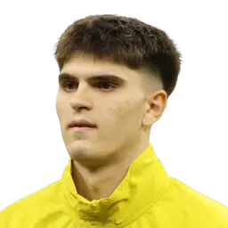 Davide Bartesaghi
