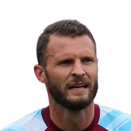 Erik Pieters
