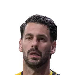 Augusto Batalla