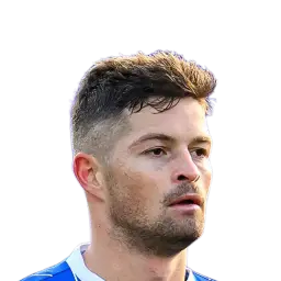 David Keltjens