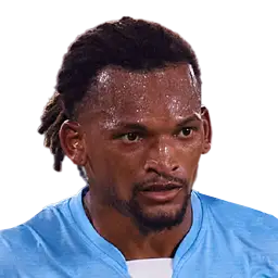 Jailson