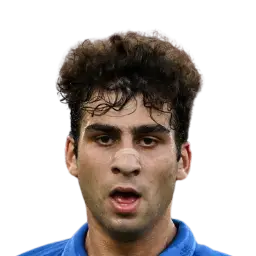 Saba Goglichidze