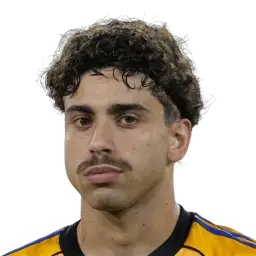 Mateus Lusuardi